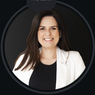 Sara Capelo